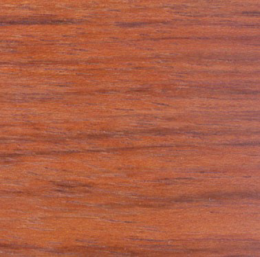 A4. Jatoba