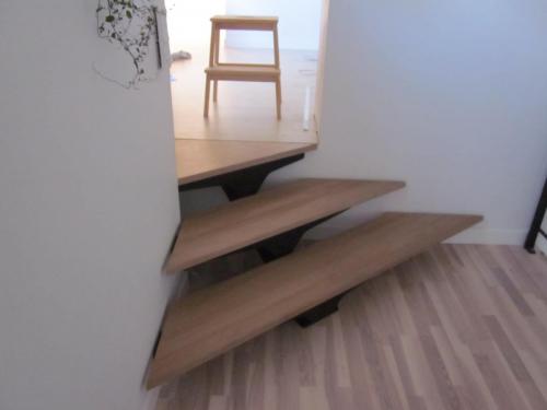 indvendige trapper 08 343
